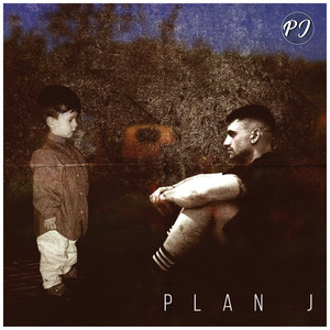 Plan J (Explicit)