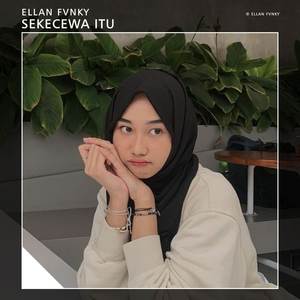 Sekecewa Itu (Remix)