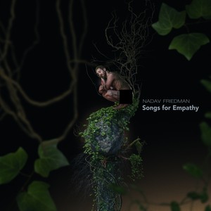 Songs for Empathy