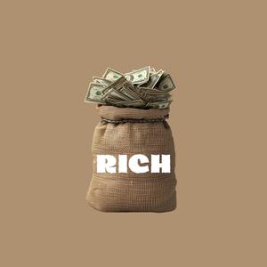 RICH (Explicit)