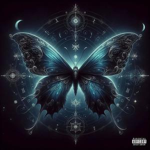 BORBOLETA (Explicit)