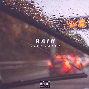 Rain (Explicit)