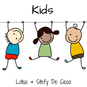 Kids