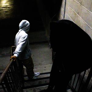 wokeuplikethis (REMIX|Explicit)