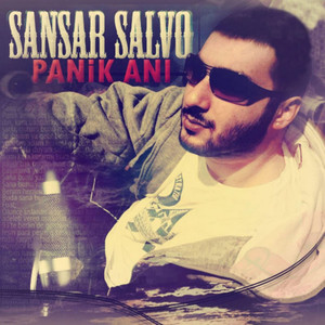 Panik Anı (Explicit)