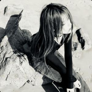 no wind resistance (hoodtrap)