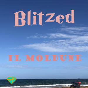 Blitzed (Explicit)