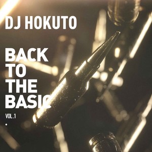 Back to the Basic, Vol. 1 (Vol..1)