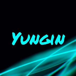 Yungin (Explicit)