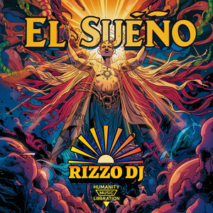 El sueño (Remix)