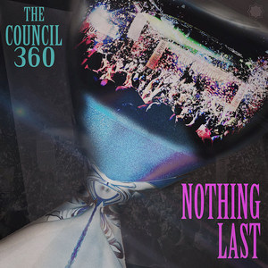 Nothing Last (Explicit)