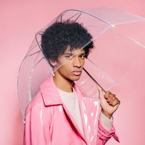 Gris pâle (Explicit)