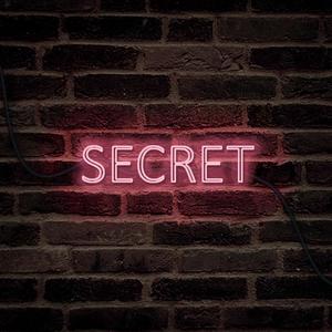 Secret