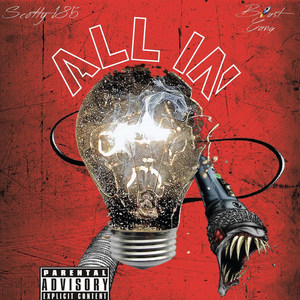 All In (Explicit)