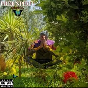 FREE SPIRIT (Explicit)