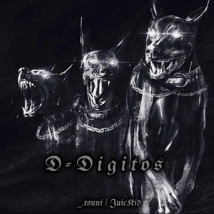 D-Digitos (Explicit)