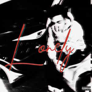 LONELY (Explicit)