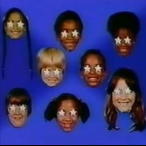 I still be calling (Explicit)