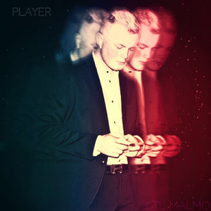 Player Pt. 1 (Explicit)
