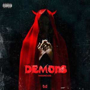 Demons (Explicit)