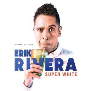 Superwhite (Explicit)