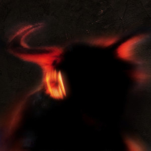 Hot Trash (Via App remix)