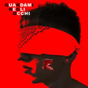 Guardami negli occhi (Explicit)