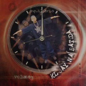 Privilégio 2 - o Tempo é Rei