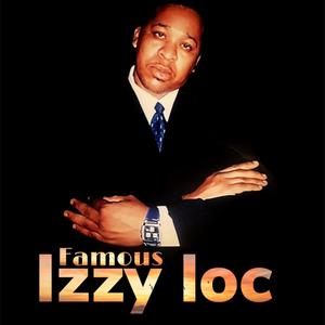 Rocc Out (feat. Southside Diddy) (Explicit)