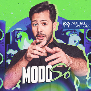 Modo Só