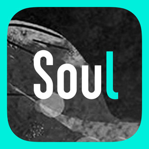 Soul音乐SSR - Soul主题曲大赛冠军音频-《Soul》