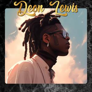 Under The Stars Deon Lewis (Single)