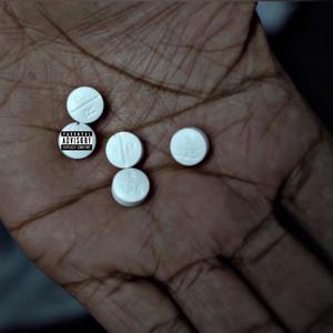 Not For Sale (feat. Dre Dre Shotta) (Explicit)