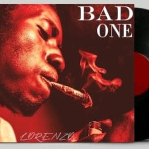 BAD ONE (Explicit)