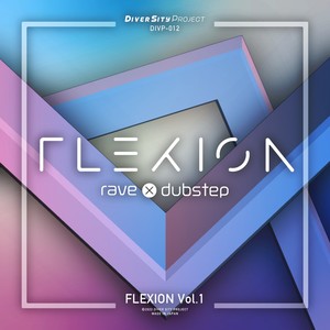 FLEXION Vol.1