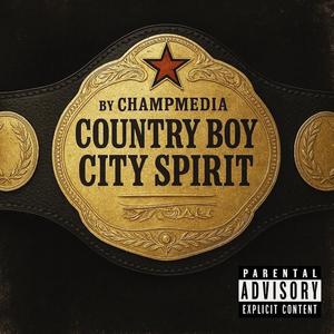 How Does It Feel? (Explicit)