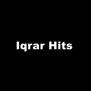 Iqrar Hits