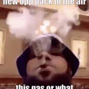 New Opp Pack (feat. Lil Henjin, Vxrtigo, LIL HG THE G & Grapes Seed) (Explicit)