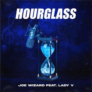 Hourglass (feat. Lady V)