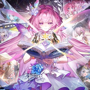 与你同行-贾义秉&池年