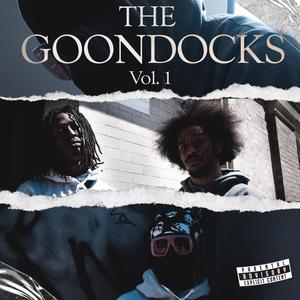 The Goondocks, Vol. 1 (Explicit)