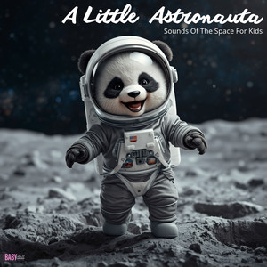 White Noise For Sleep