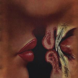 sorry (feat. Kay Khali) (Explicit)