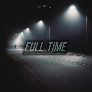 FULL TIME (Explicit)