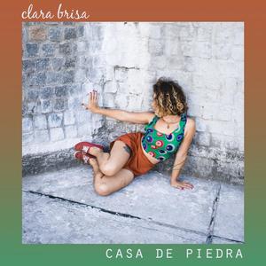 Casa de Piedra