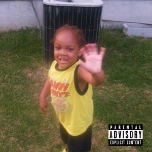 What's Next? (feat. L.A. Hølløw) (Ending) (Explicit)