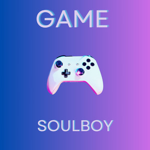 Game (Explicit)