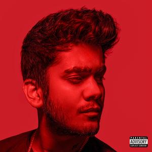 Ascension (Explicit)