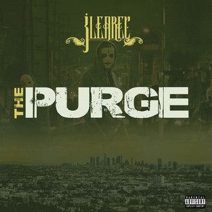 Purge (Explicit)