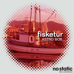 Fisketur